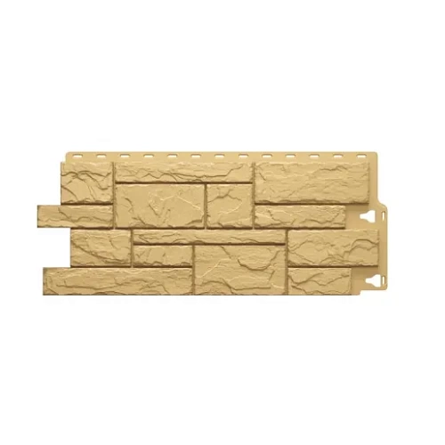 Фасадные панели Docke Standard Slate (Сланец) Церматт Фасадные панели Docke Standard Slate (Сланец) Церматт