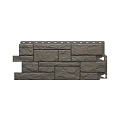 Фасадные панели Docke Standard Slate (Сланец) Куршевель Фасадные панели Docke Standard Slate (Сланец) Куршевель