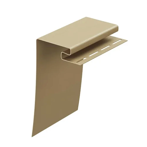 Околооконный профиль Docke Premium Крем-брюле Околооконный профиль Docke Premium Крем-брюле