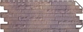 Фасадная панель Альта-Профиль Кирпич-Антик Рим Фасадная панель Альта-Профиль Кирпич-Антик Рим