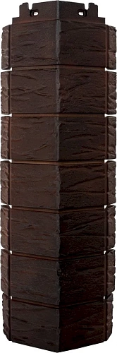 Угол наружный Альта-Профиль Ригель Немецкий 04 Угол наружный Альта-Профиль Ригель Немецкий 04