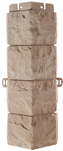 Угол наружный Альта-Профиль Фагот Талдомский Угол наружный Альта-Профиль Фагот Талдомский