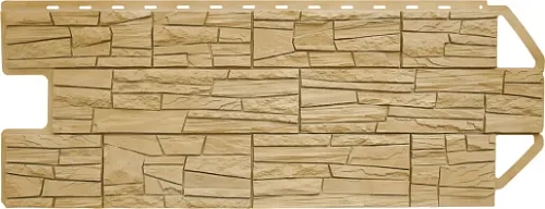 Фасадная панель Альта-Профиль Каньон Колорадо Фасадная панель Альта-Профиль Каньон Колорадо