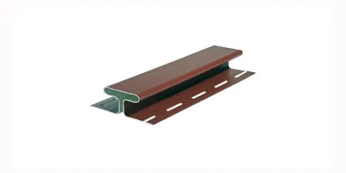 Н-профиль FineBer Бордо Н-профиль FineBer Бордо