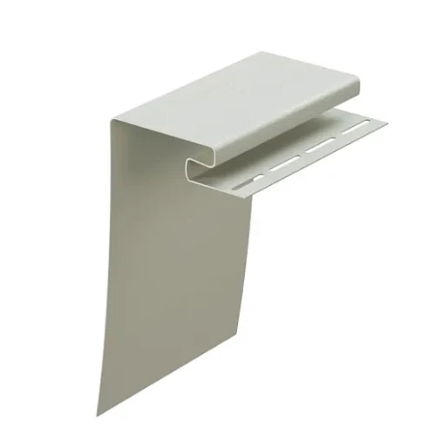 Околооконный профиль Docke Premium Пломбир Околооконный профиль Docke Premium Пломбир