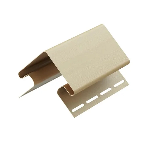 Внешний угол Docke Premium Фисташки Внешний угол Docke Premium Фисташки