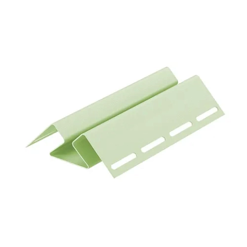 Внутренний угол Docke Premium Киви Внутренний угол Docke Premium Киви