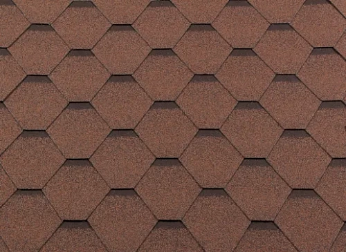 Гибкая черепица RoofShield Премиум Стандарт Песочный Гибкая черепица RoofShield Премиум Стандарт Песочный