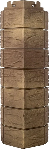 Угол наружный Альта-Профиль Ригель Немецкий 03 Угол наружный Альта-Профиль Ригель Немецкий 03