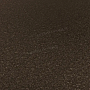 Планка стыковочная 60х3000 (VikingMP E-20-RR32-0.5)