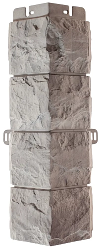 Угол наружный Альта-Профиль Фагот Раменский Угол наружный Альта-Профиль Фагот Раменский