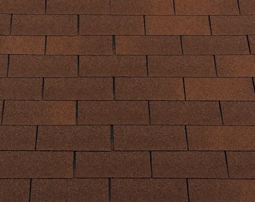 Гибкая черепица RoofShield Фемели Лайт Американ Антик Гибкая черепица RoofShield Фемели Лайт Американ Антик