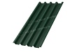 Профнастил Н60