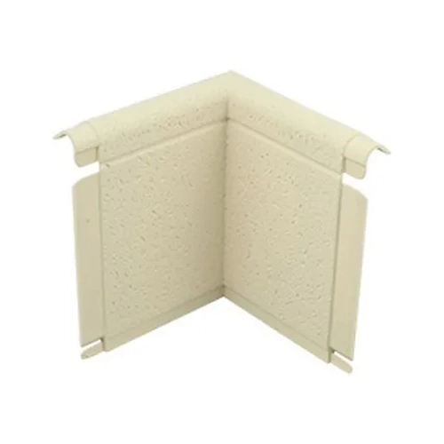 Угол откоса универсального Альта Профиль Кремовый Угол откоса универсального Альта Профиль Кремовый