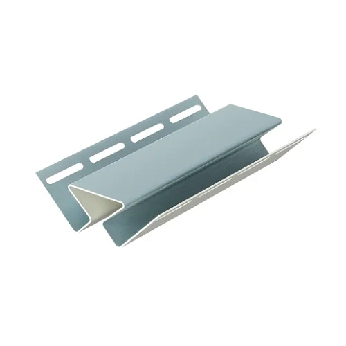 Внутренний угол Docke Premium Голубика Внутренний угол Docke Premium Голубика