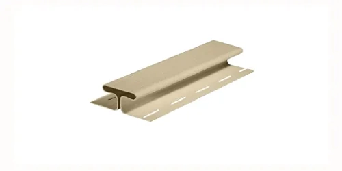 Н-профиль Дачный Молочай Н-профиль Дачный Молочай