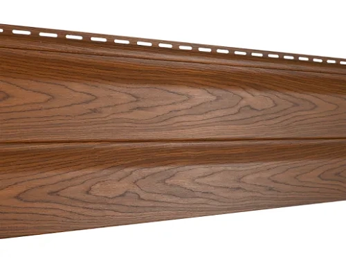 Сайдинг Ю-пласт Timberblock Корабельный брус Пихта Камчатская Сайдинг Ю-пласт Timberblock Корабельный брус Пихта Камчатская