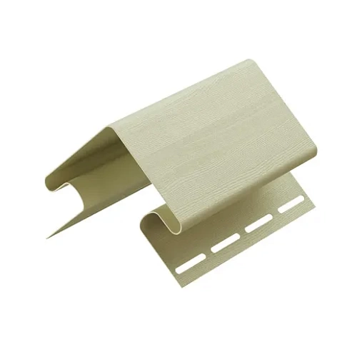 Внешний угол Docke Premium Банан Внешний угол Docke Premium Банан