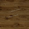 Планка завершающая сложная 30х25х3000 (ECOSTEEL_MA-12-Античный Дуб-0.45)