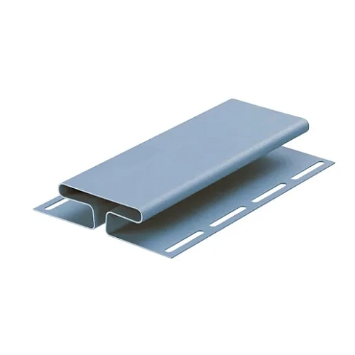 H-профиль Docke Premium Слива H-профиль Docke Premium Слива