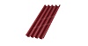 Профнастил Н75
