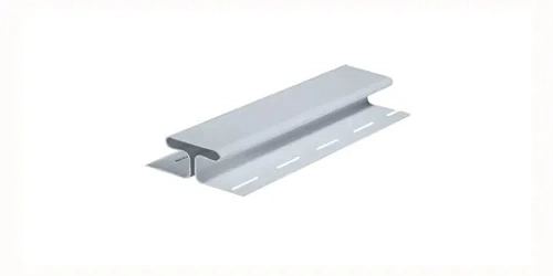 Н-профиль Дачный Шалфей Н-профиль Дачный Шалфей