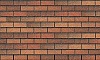 Docke: PREMIUM BRICK Фасадная плитка Клубника