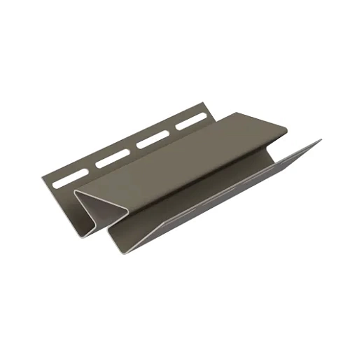 Внутренний угол Docke Premium Сосна Внутренний угол Docke Premium Сосна