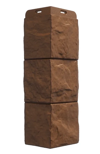 Угол наружный Docke Premium Fels Ржаной Угол наружный Docke Premium Fels Ржаной