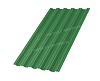 Профнастил Н35