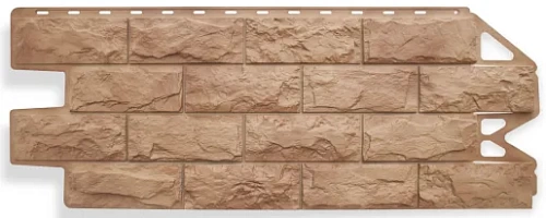 Фасадная панель Альта-Профиль Фагот Клинский Фасадная панель Альта-Профиль Фагот Клинский