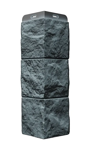 Угол наружный Docke Premium Fels Гранитный Угол наружный Docke Premium Fels Гранитный