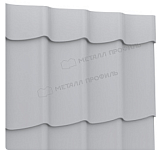 Профиль Монтерра 0.4- 0.45